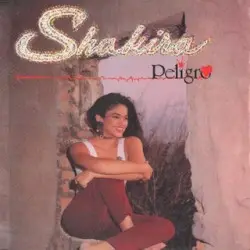 Peligro by Shakira