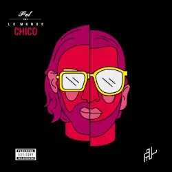 Le Monde Chico by PNL