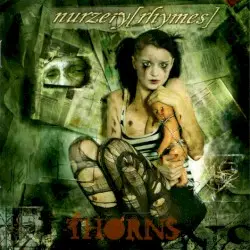 Thorns by nurzery [rhymes]