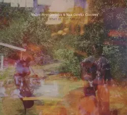 What of Our Nature by Haley Heynderickx & Max García Conover