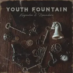 Keepsakes & Reminders by Youth Fountain