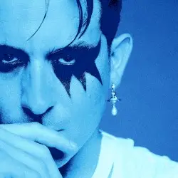 Freak Show by G‐Eazy