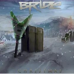 Christmas by Bride