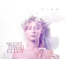 Jina by Silent Stream of Godless Elegy