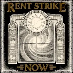 NOW by Rent Strike