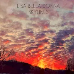 Skylines by Lisa Bella Donna