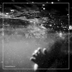 Vanish by Niteffect