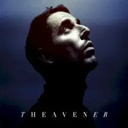 Heaven by The Avener