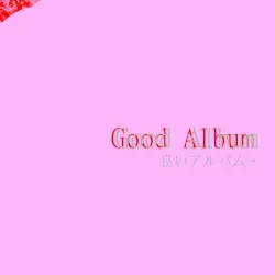 Good Album. by ThorHighHeels