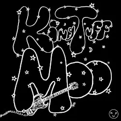 MOO by King Tuff