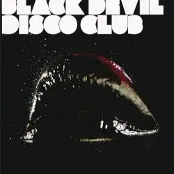28 After by Black Devil Disco Club