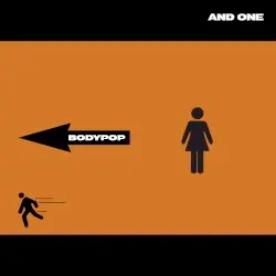 Bodypop by And One