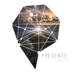 Presence, Vol. 4 by Andy Hunter°