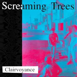 Clairvoyance by Screaming Trees