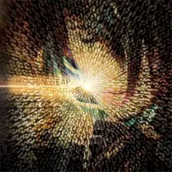 Sparks by Imogen Heap