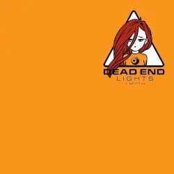 Dead End by Lights x MYTH