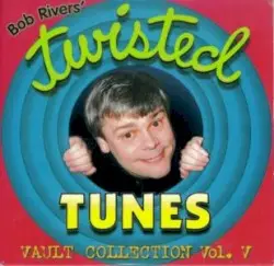 Greatest Hits by Bob Rivers