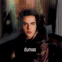 Dumas by Dumas