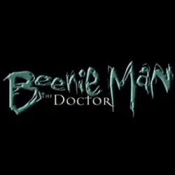 The Doctor by Beenie Man