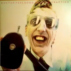 Private Practice by Dr. Feelgood