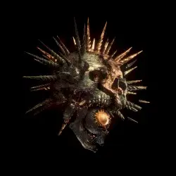 Zenith by Bleed From Within