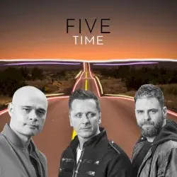 Time by Five