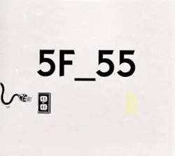 II by 5F_55