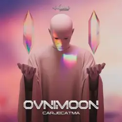 Carjecatma by Ovnimoon