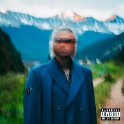 War Story by Yelawolf