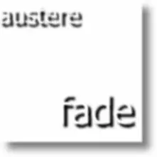 fade by Austere