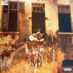 Black Tupi, Vol. 2 by Black Tupi