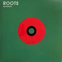 Roots by Acronym
