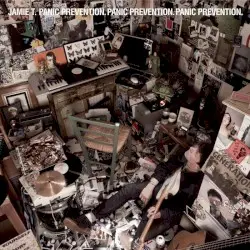 Panic Prevention by Jamie T
