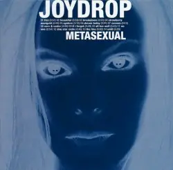 Metasexual by Joydrop