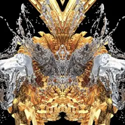 Himalayan by Band of Skulls