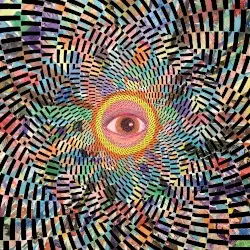 Fresh Vision by Solar Body