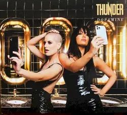 Dopamine by Thunder