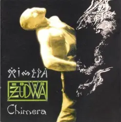 Zudwa by Химера