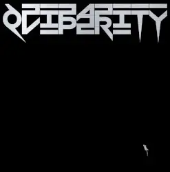 oviparity by gogoj a.k.a Sheng Jie