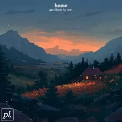 Home by jxsn