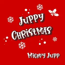 Times Like These by Mickey Jupp