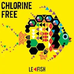 Le Fish by Chlorine Free