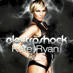 Electroshock by Kate Ryan