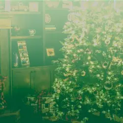 Xmas by ⁂V‡▲D‡M∇R⁂