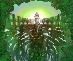 Kashmir: Symphonic Led Zeppelin by London Philharmonic Orchestra
