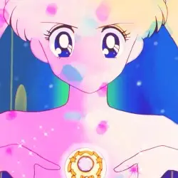 SAILORWAVE by マクロスMACROSS 82–99