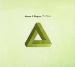 Tri‐State by Above & Beyond