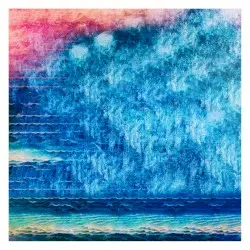 Wave Variations by 36