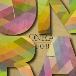 1.0.8 by Onra