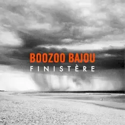 Finistère by Boozoo Bajou